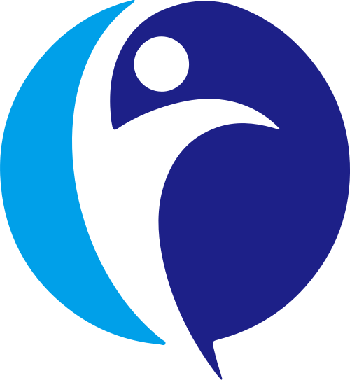 星空体育官网-APP下载| XINGKONG SPORTS