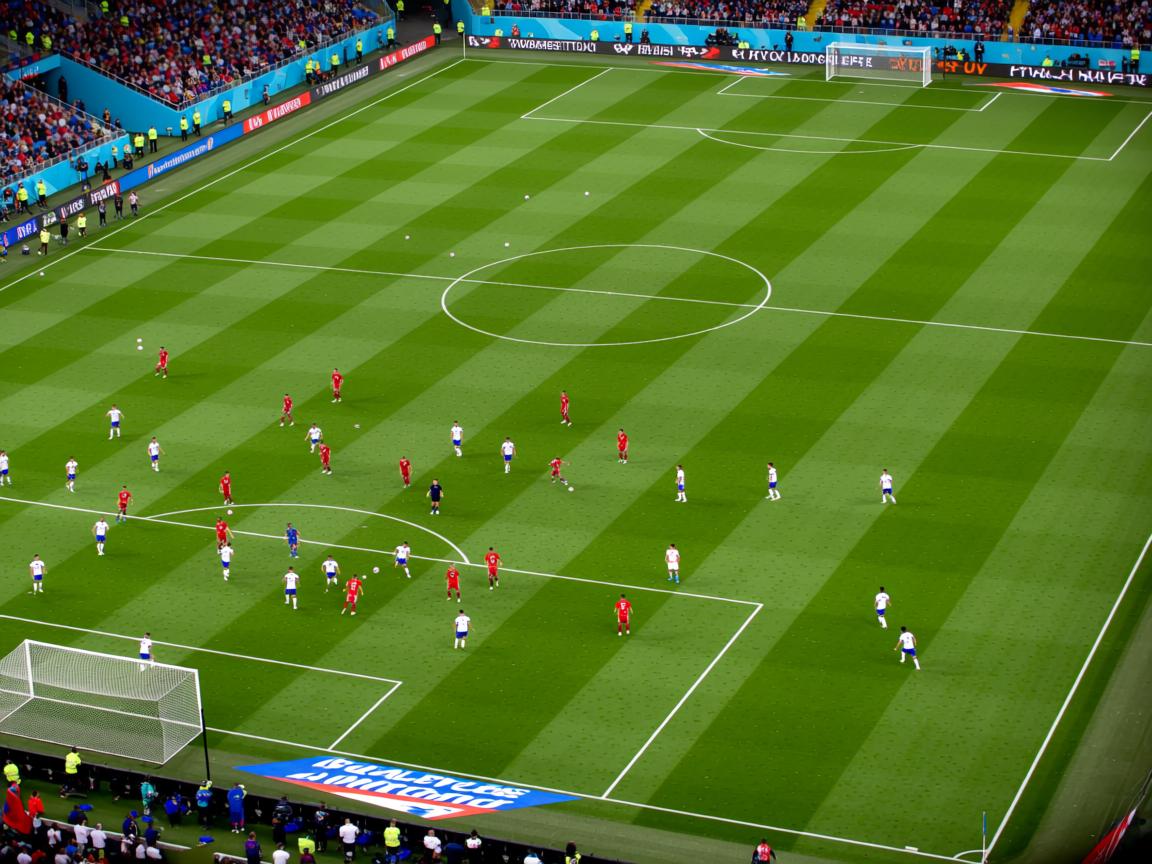 星空入口官网-世界杯预选赛中国女足晋级 球员士气提升，本届女足世界杯中国队