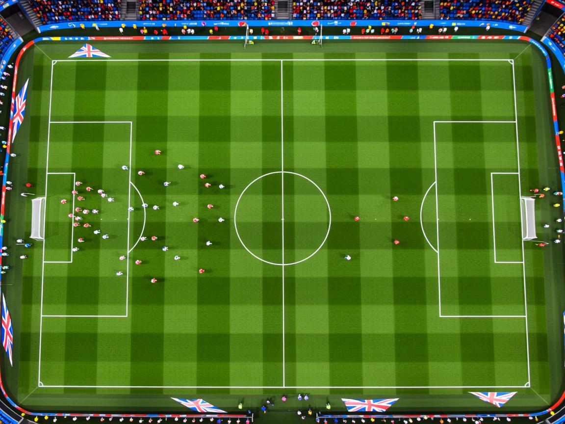 星空体育网址-世界杯预选赛中国女足迎战 技术细节备受关注，中国女足世界杯预选赛时间  第3张