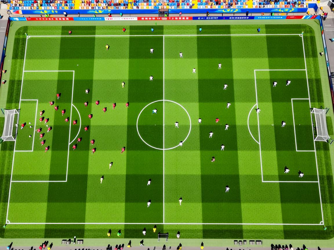 星空体育平台-世界杯预选赛中国女足迎战 球迷热情空前高涨，2021年中国女足世界杯预选赛结果