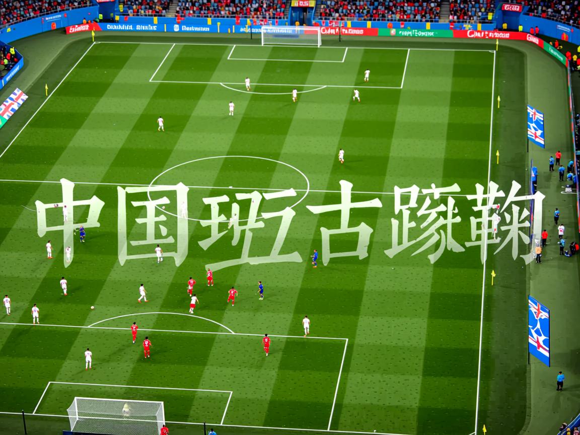 星空体育平台-世界杯预选赛中国女足迎战 球迷热情空前高涨，2021年中国女足世界杯预选赛结果  第3张