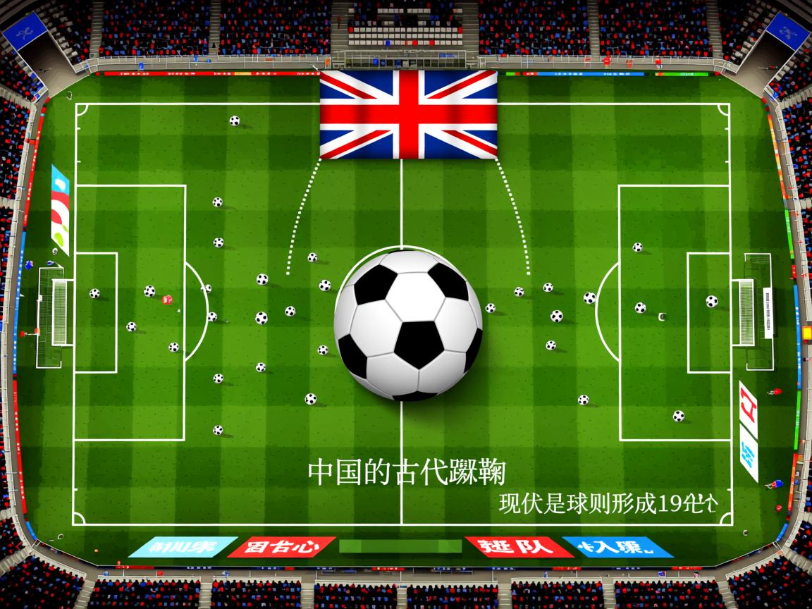 星空体育最新网址-世界杯预选赛中国女足迎战 球迷热情空前高涨，2021年中国女足世界杯预选赛结果  第2张