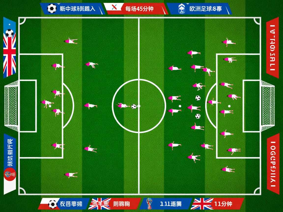 星空体育最新网址-世界杯预选赛中国女足迎战 球迷热情空前高涨，2021年中国女足世界杯预选赛结果  第3张