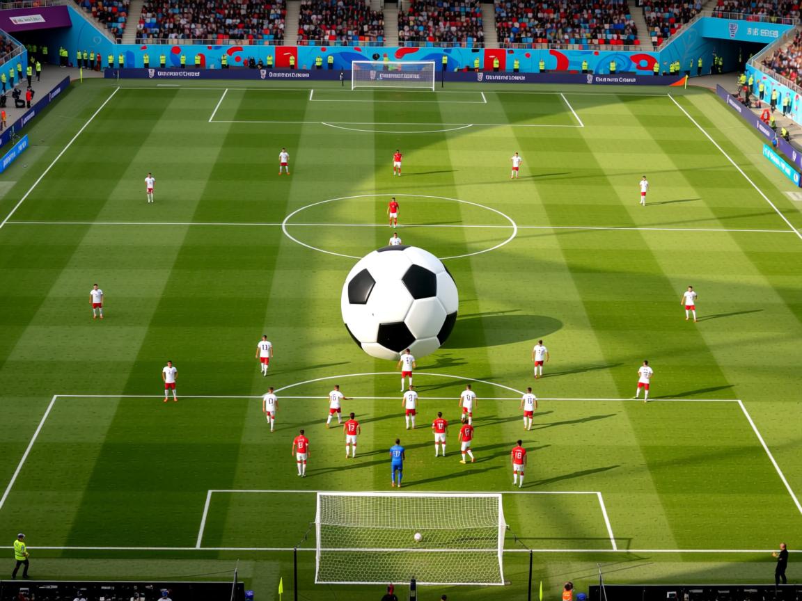 星空入口官网-世界杯预选赛中国女足迎战 球迷热情空前高涨，2021年中国女足世界杯预选赛结果  第2张