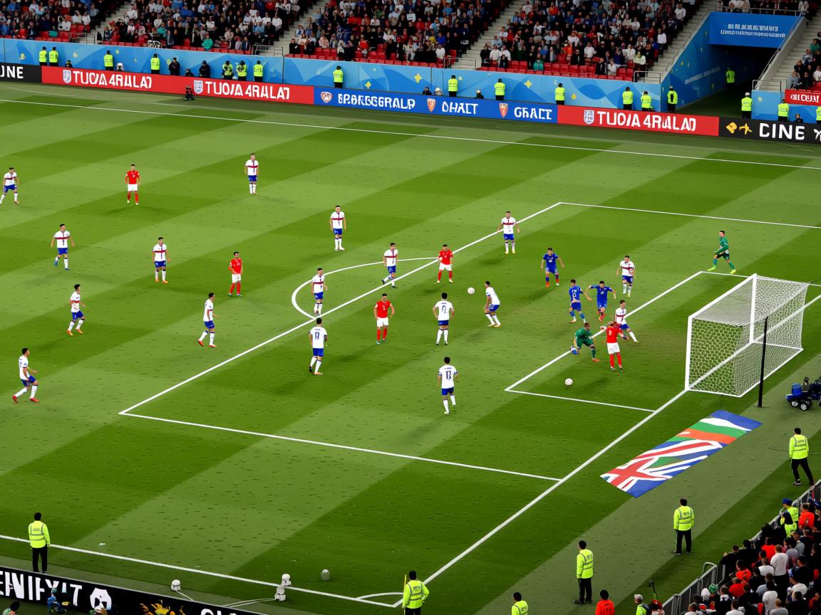 星空体育官网首页-世界杯预选赛中国女足迎战 球迷热情空前高涨，2021年中国女足世界杯预选赛结果  第2张