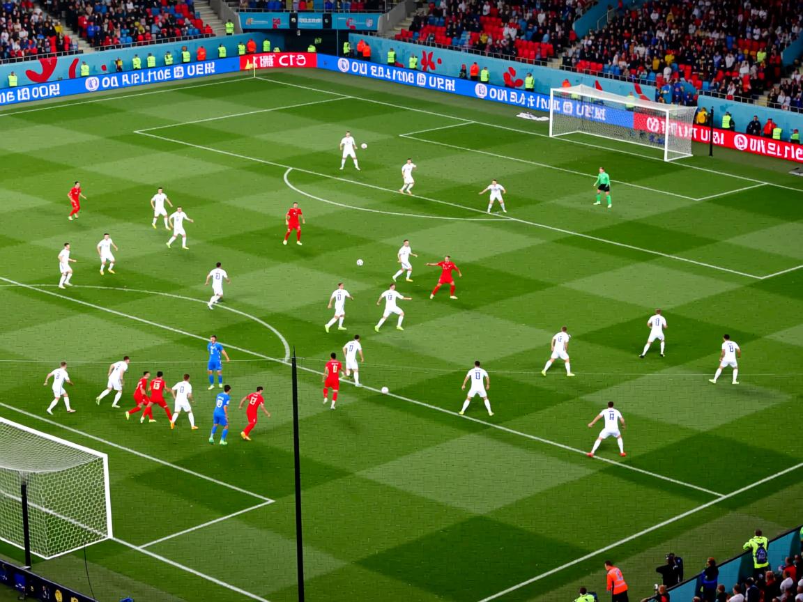 星空体育官网入口-世界杯预选赛中国足球夺冠 球迷情绪高涨，世界杯足球预选赛中国队