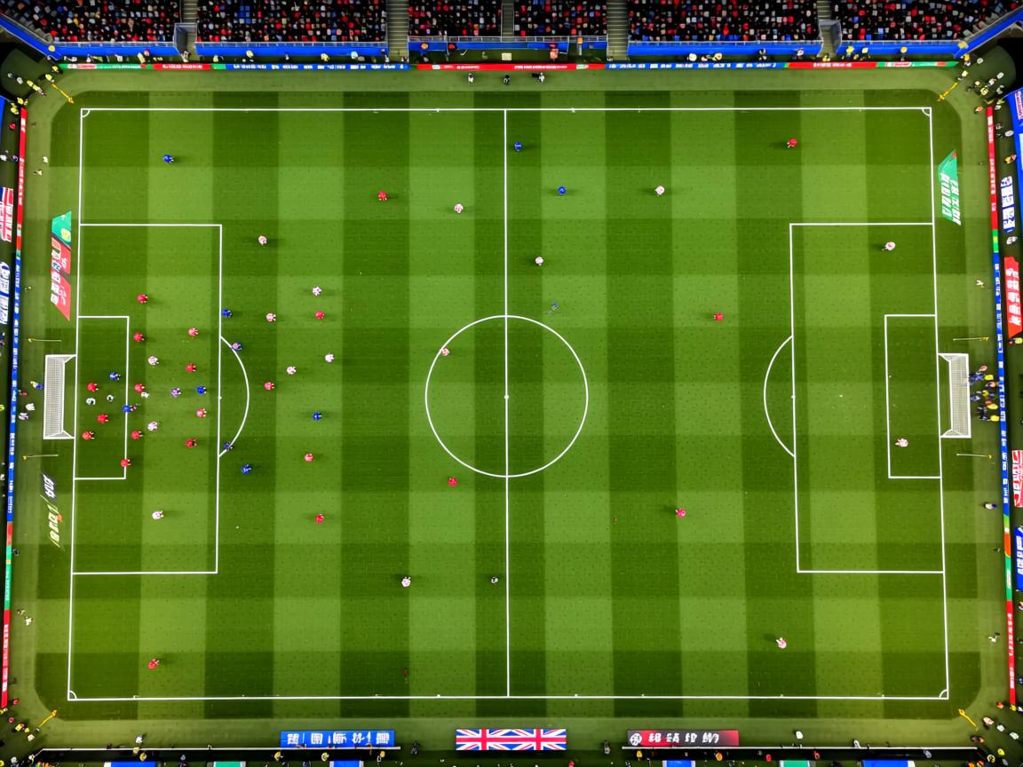 星空体育官网入口-世界杯预选赛中国足球夺冠 球迷情绪高涨，世界杯足球预选赛中国队  第2张