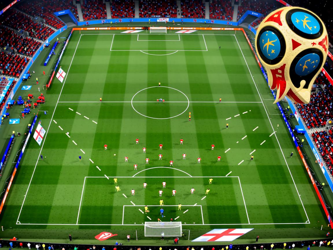 星空体育app体验棒-世界杯预选赛中国足球战平 技术体系趋于成熟,世界杯足球预选赛中国队最新消息 第3张