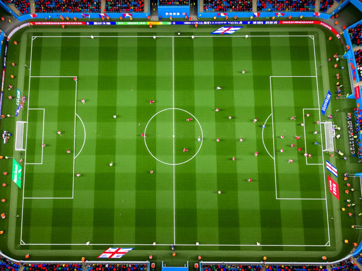 星空app官网下载-世界杯预选赛中国足球战败 球迷希望更换战术体系，足球世界杯预选赛中国队战绩  第2张