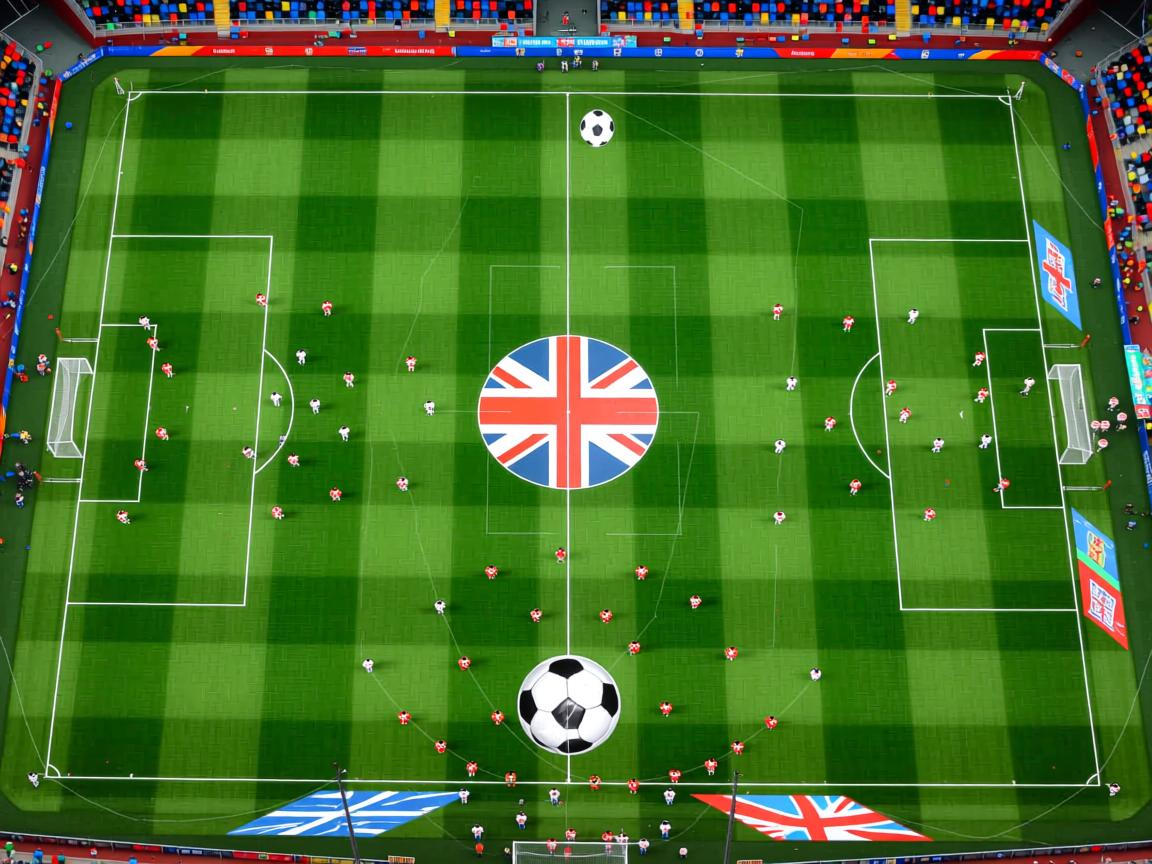 星空app官网下载-世界杯预选赛中国足球战败 球迷希望更换战术体系，足球世界杯预选赛中国队战绩