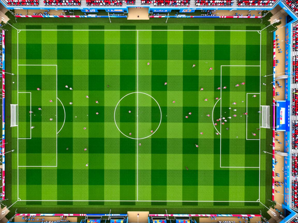 星空app官网下载-世界杯预选赛中国足球战败 球迷希望更换战术体系，足球世界杯预选赛中国队战绩  第3张