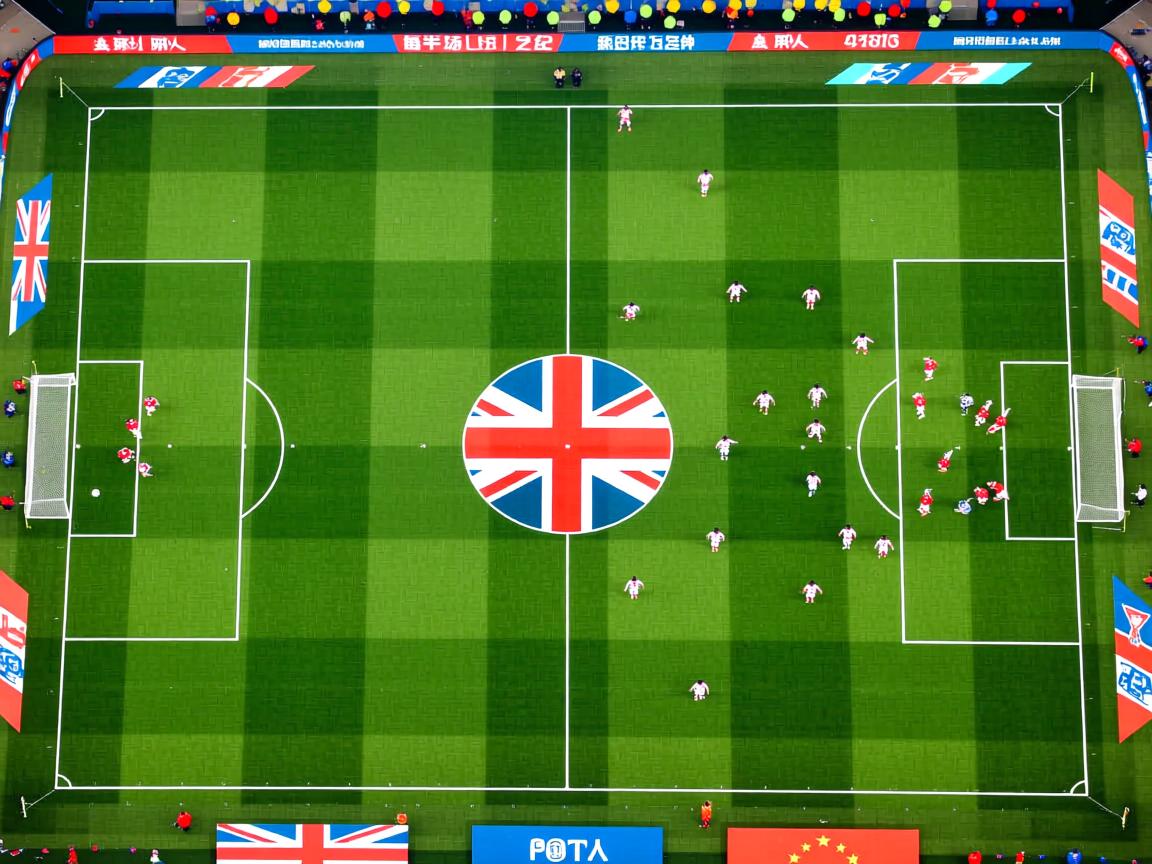 星空体育平台官网-世界杯预选赛中国足球爆冷 技术复盘引热议，世界杯足球2022预选赛中国  第1张