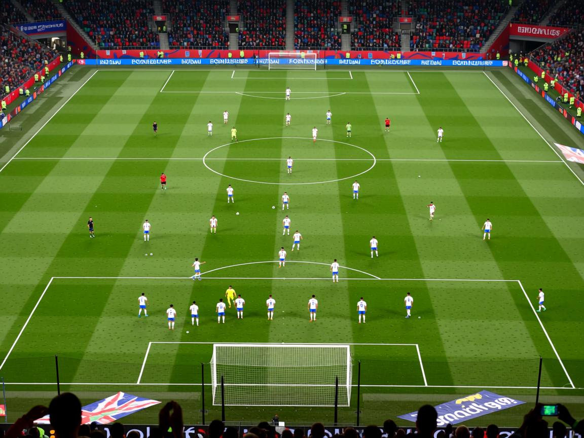 星空体育官方平台-世界杯预选赛中国队出战 技术分析展现希望，世界杯预选赛中国队打平