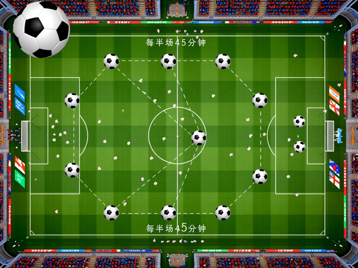 星空体育在线-世界杯预选赛中国队平局 战术调整成关键，世界杯预选赛中国队打平  第3张