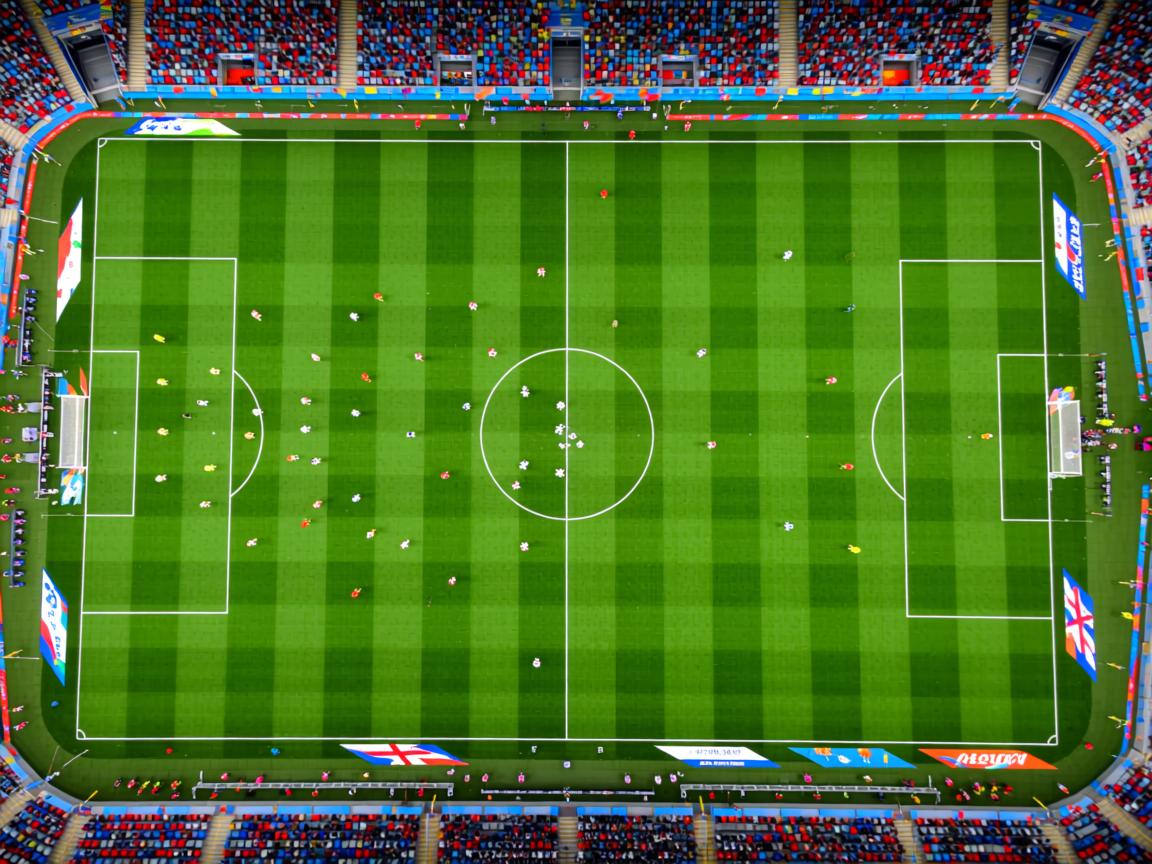 星空体育app体验棒-中国男篮挑战欧洲劲旅 吸取宝贵经验，欧洲篮球联赛中国人  第3张