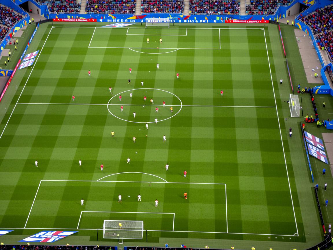 星空体育app体验棒-中国男篮挑战欧洲劲旅 吸取宝贵经验，欧洲篮球联赛中国人  第2张