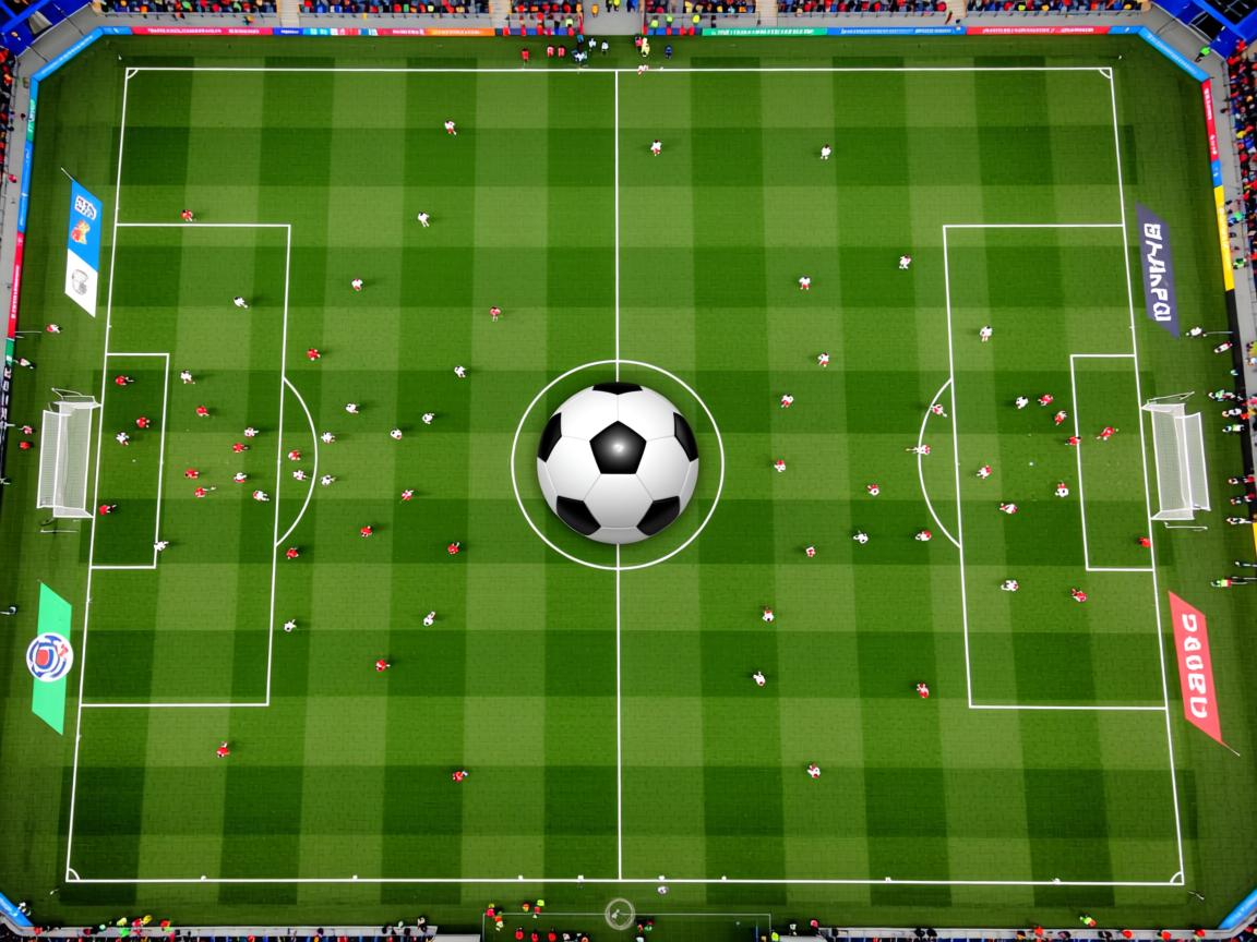 星空体育官方平台-中国香港队在国际乒联混合团体世界杯中的突破与表现分析，香港乒乓球队和大陆一起训练  第1张