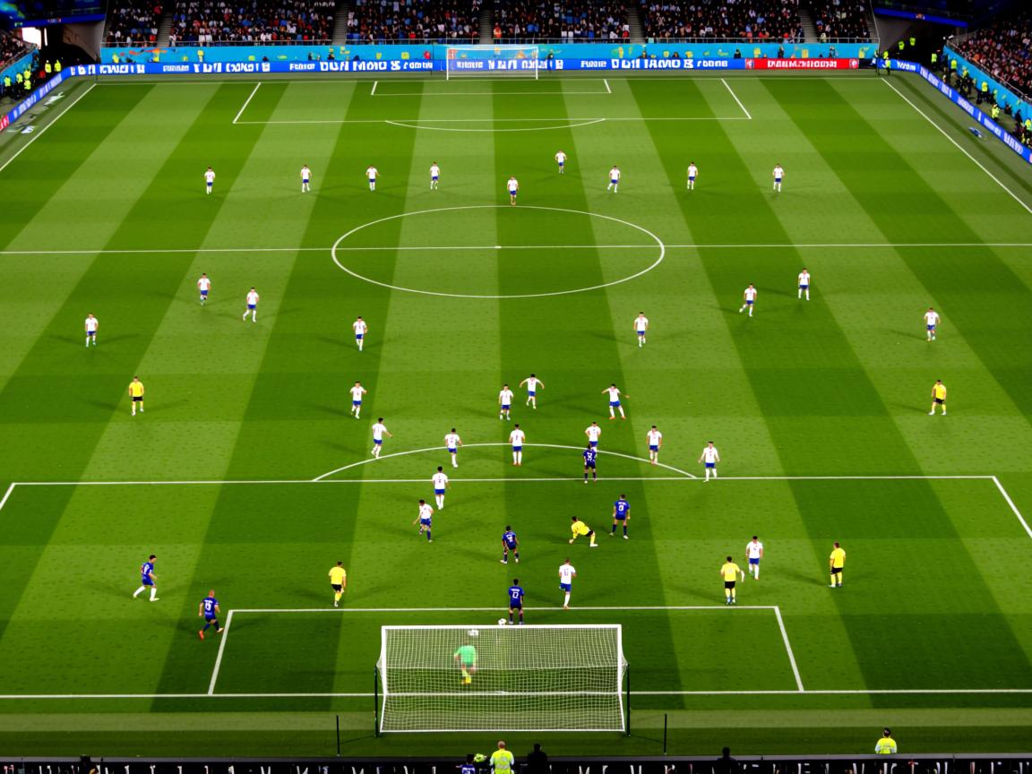 星空体育官方平台-中国香港队在国际乒联混合团体世界杯中的突破与表现分析，香港乒乓球队和大陆一起训练  第2张