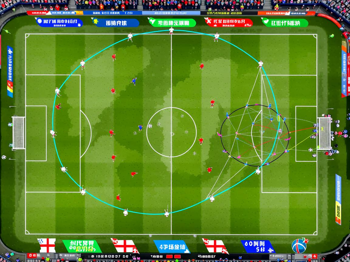 星空体育官方平台-中国香港队在国际乒联混合团体世界杯中的突破与表现分析，香港乒乓球队和大陆一起训练  第3张