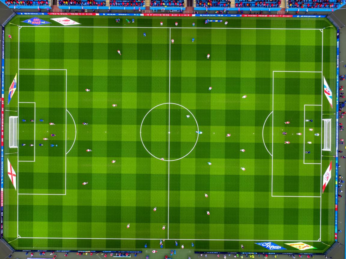 星空体育平台安全-中超联赛中国女足逆袭 球迷称赞团队协作，中超女足联赛排名  第2张