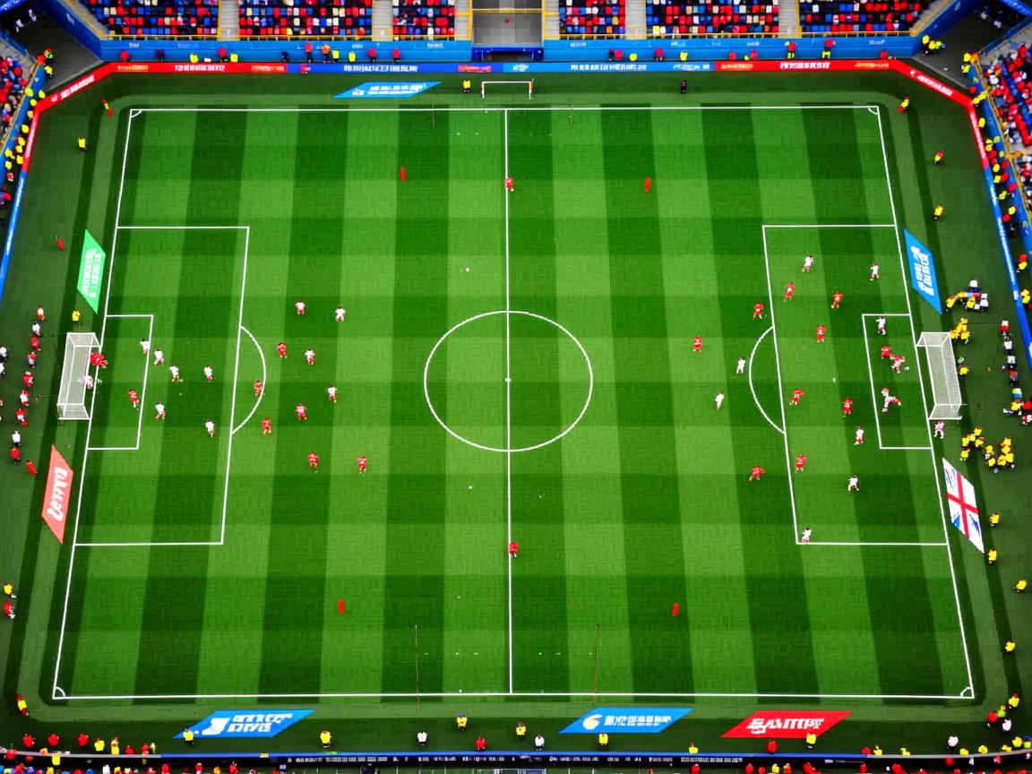 星空体育平台安全-中超联赛中国女足逆袭 球迷称赞团队协作，中超女足联赛排名  第3张