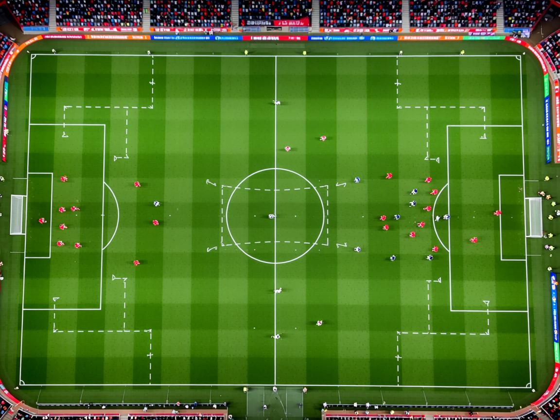 星空入口官网-五大联赛是否通过压缩中场空间提升防守效率，五大联赛中场球员  第3张