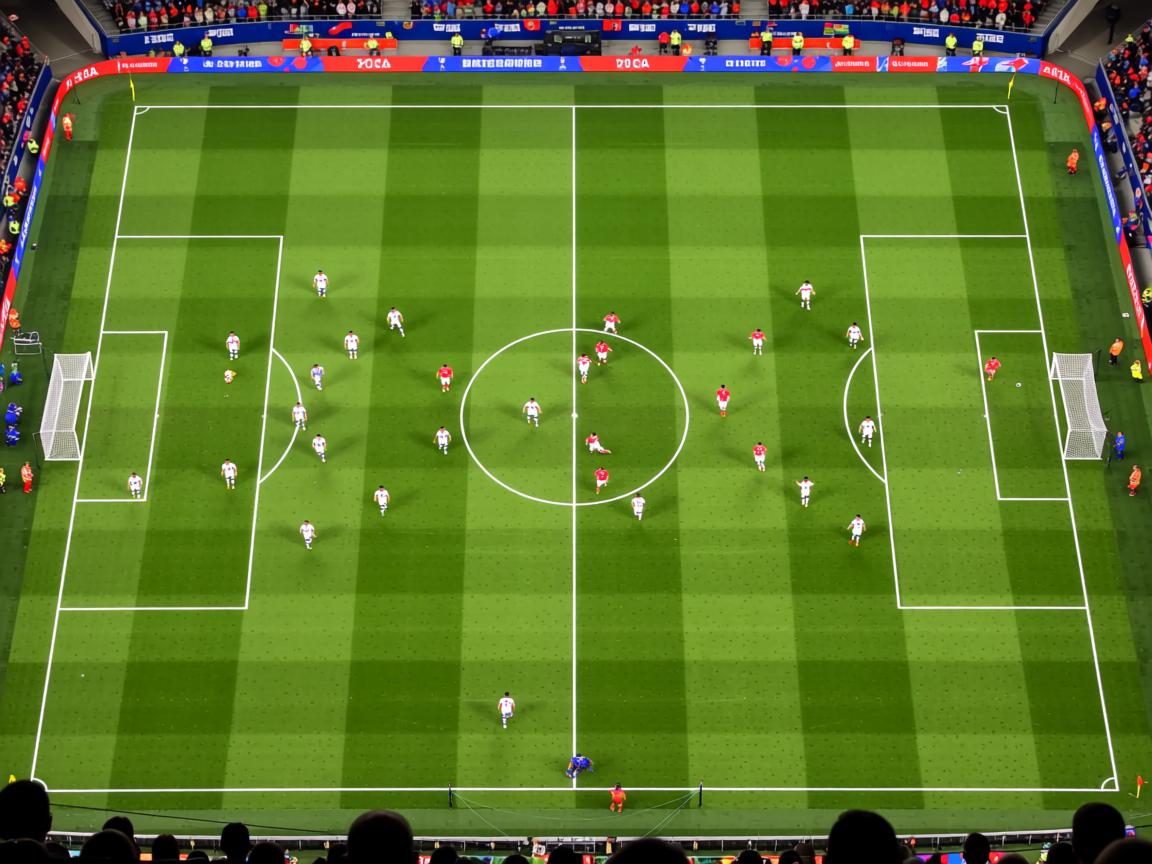 星空体育app-亚洲杯中国青年队平局 球迷认为结果合理，亚洲杯中国队名单  第2张