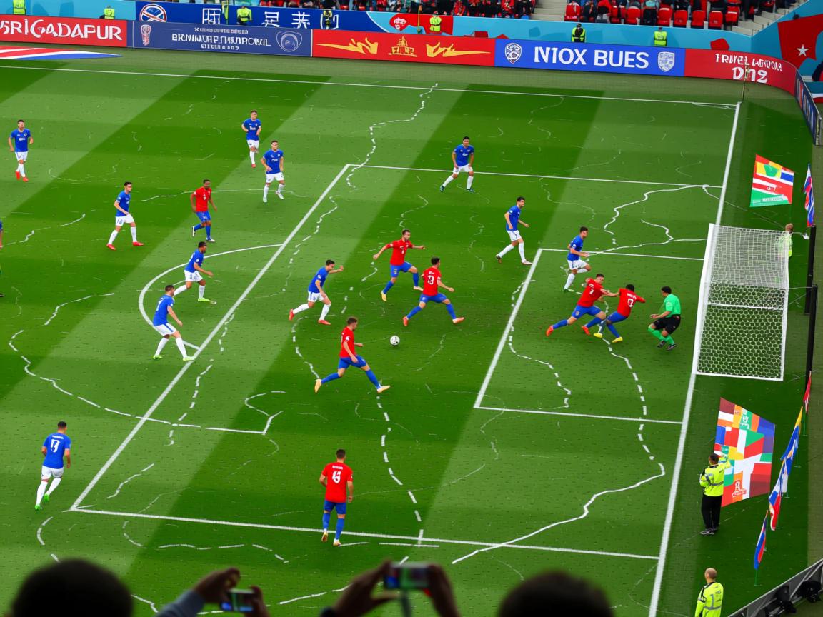 星空体育app-亚洲杯中国青年队平局 球迷认为结果合理，亚洲杯中国队名单  第3张