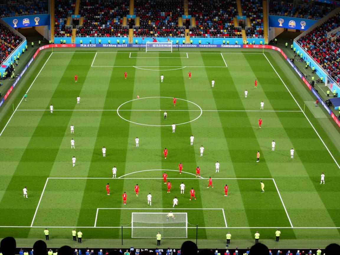 星空体育-体育新闻中心上线智能体育内容审核平台,最新的体育新闻报道在哪看 第2张