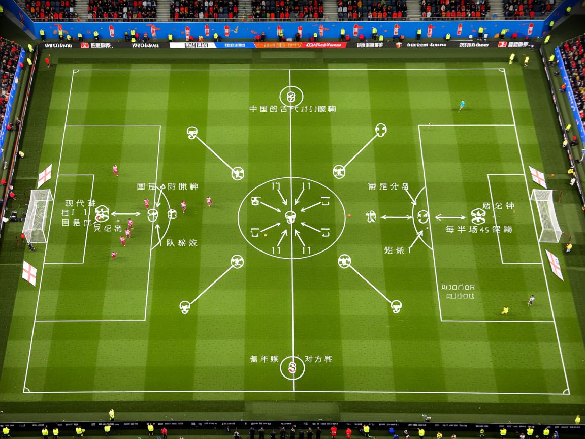 星空体育-体育新闻中心上线智能体育内容审核平台,最新的体育新闻报道在哪看 第3张