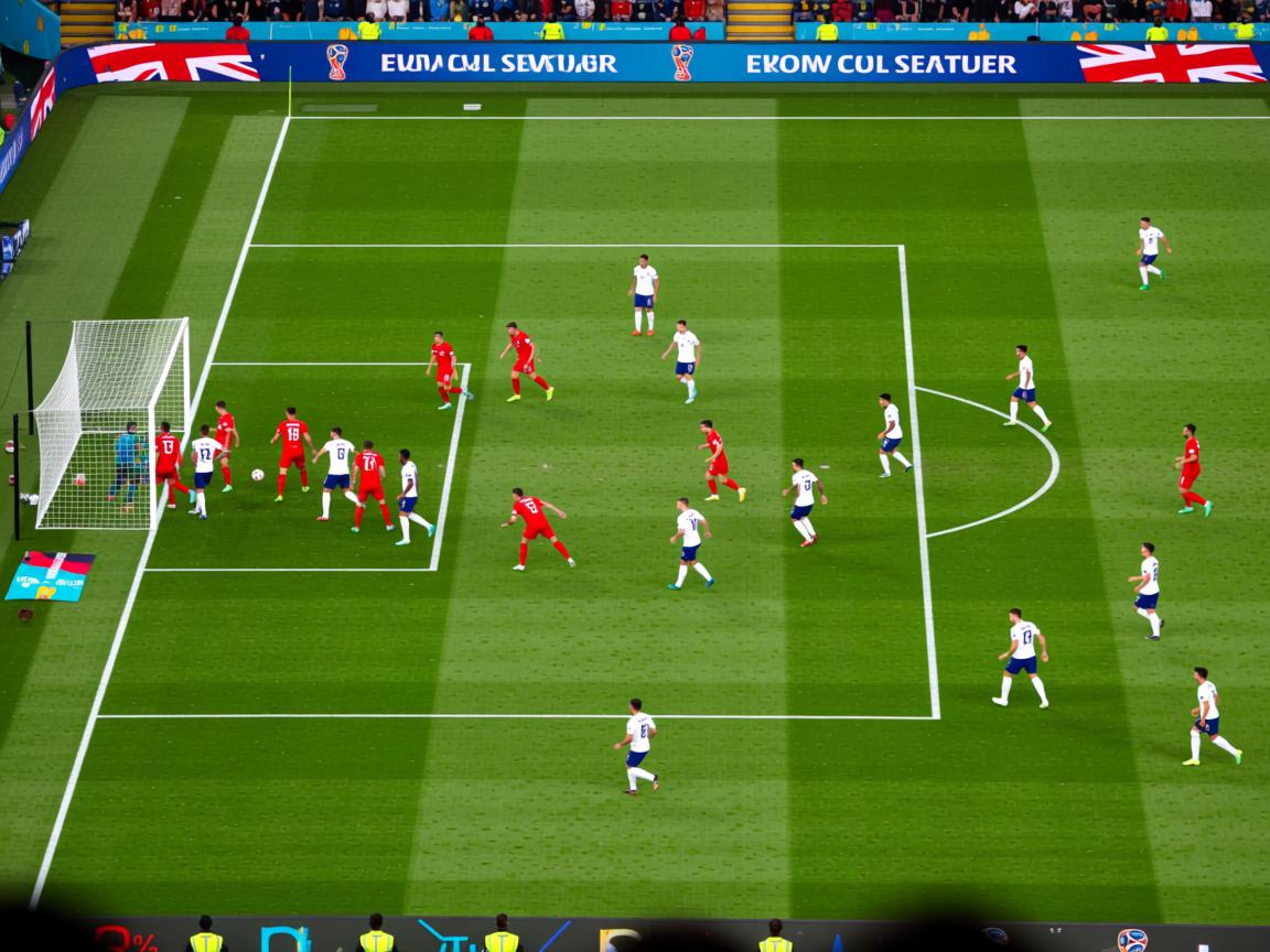 星空app官网-体育新闻中心联合高校推进体育元宇宙应用课程建设  第1张