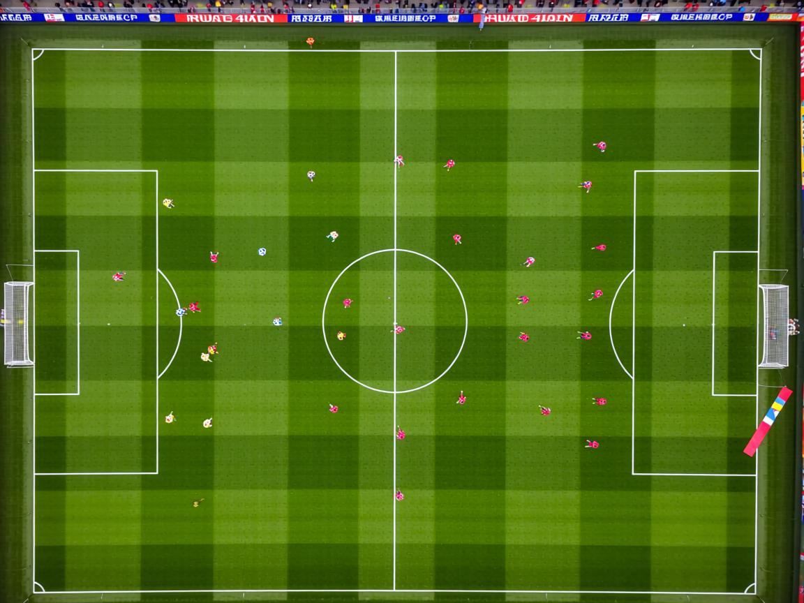 星空app官网-体育新闻中心联合高校推进体育元宇宙应用课程建设  第2张