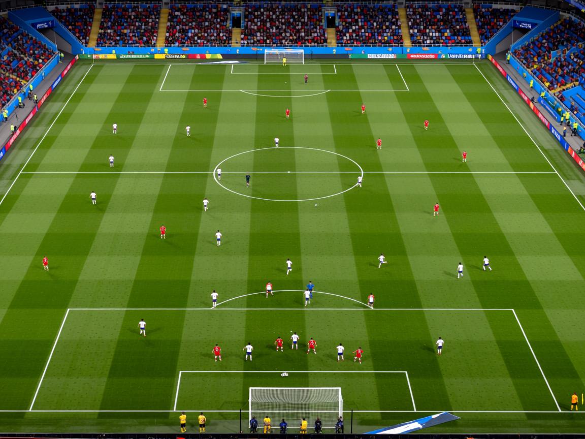 星空app官网-体育新闻中心联合高校推进体育元宇宙应用课程建设  第3张