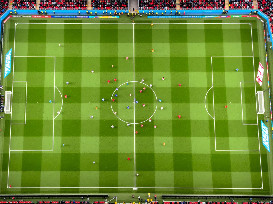 xingkong体育-全国青少年极限运动公开赛精彩不断，全国青少年体育项目比赛