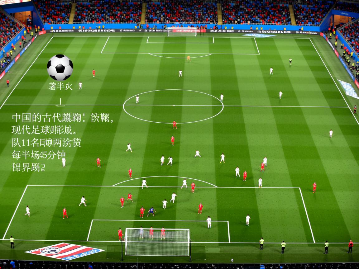 xingkong体育-全国青少年极限运动公开赛精彩不断,全国青少年体育项目比赛 第3张