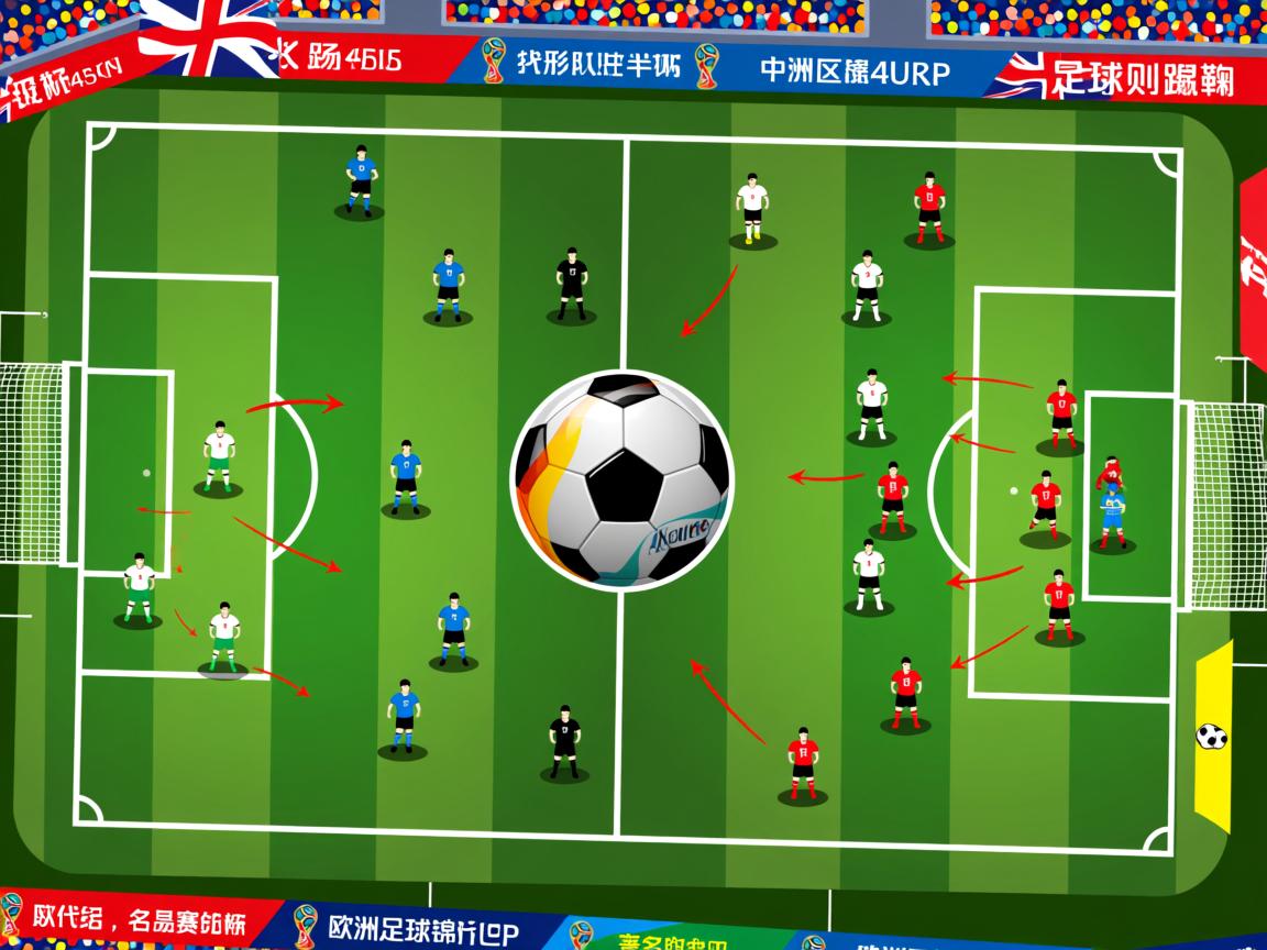 星空体育全站-协防轮转换位最到位的球队排名