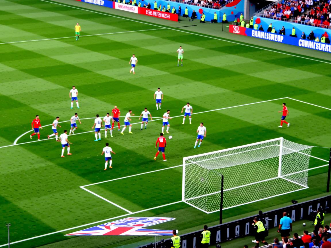 星空体育全站-协防轮转换位最到位的球队排名 第3张