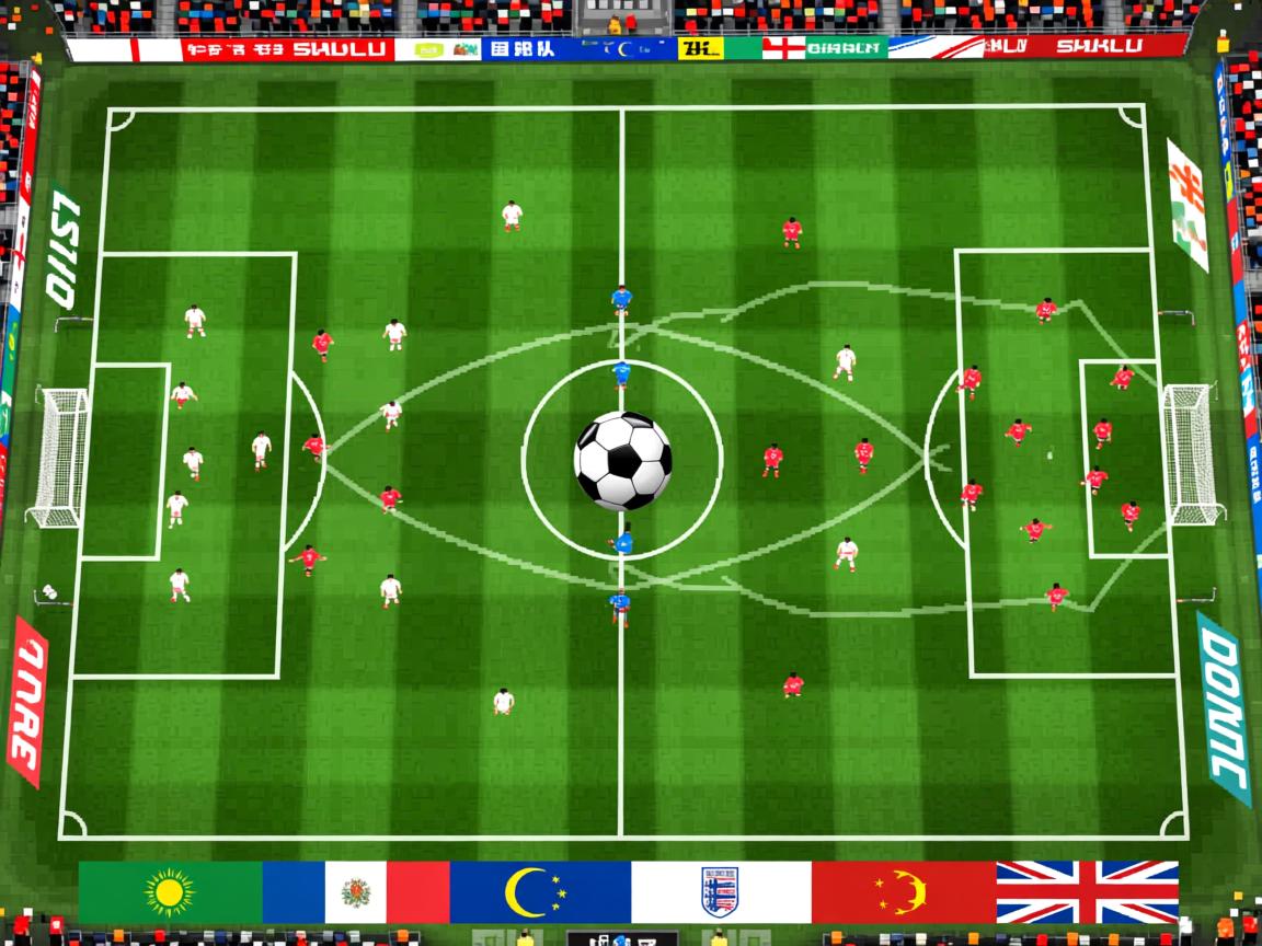 星空体育全站-协防轮转换位最到位的球队排名 第2张