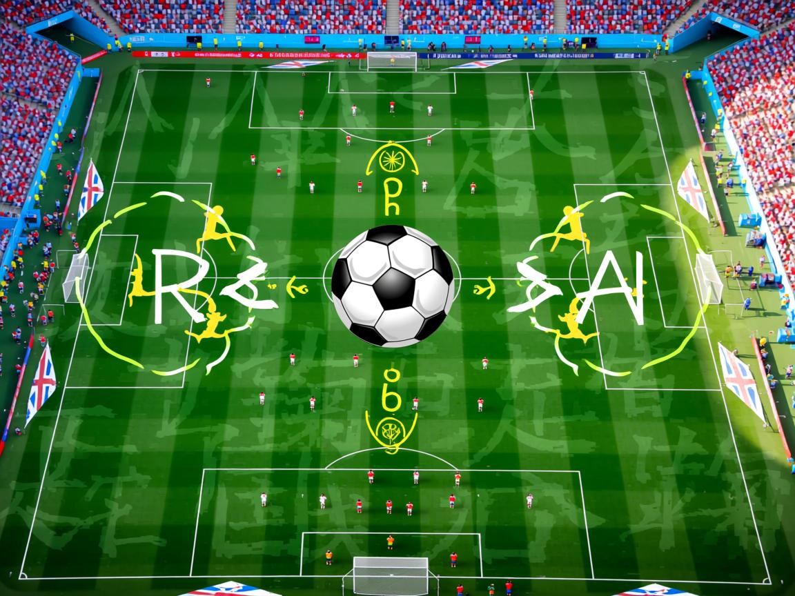 星空体育最新网址-博洛尼亚积极逼抢令对方难以组织,博洛尼亚宣言成员 第2张