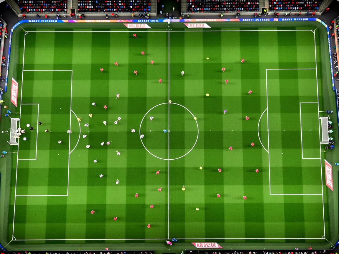 星空体育最新网址-博洛尼亚积极逼抢令对方难以组织,博洛尼亚宣言成员 第3张