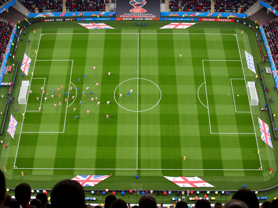 xingkong体育-印度乒乓队未来：如何挑战世界强队并脱颖而出，印度乒乓球员  第3张