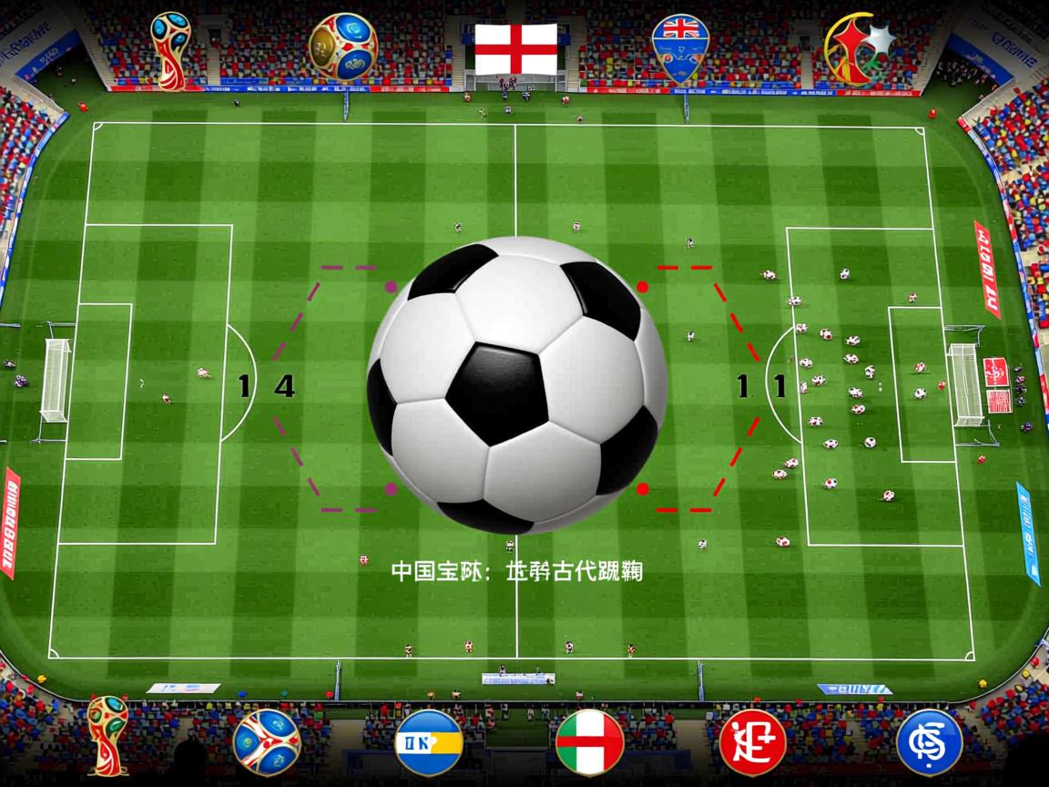 星空入口官网-后程冲刺爆发力增强，后程怎么提高