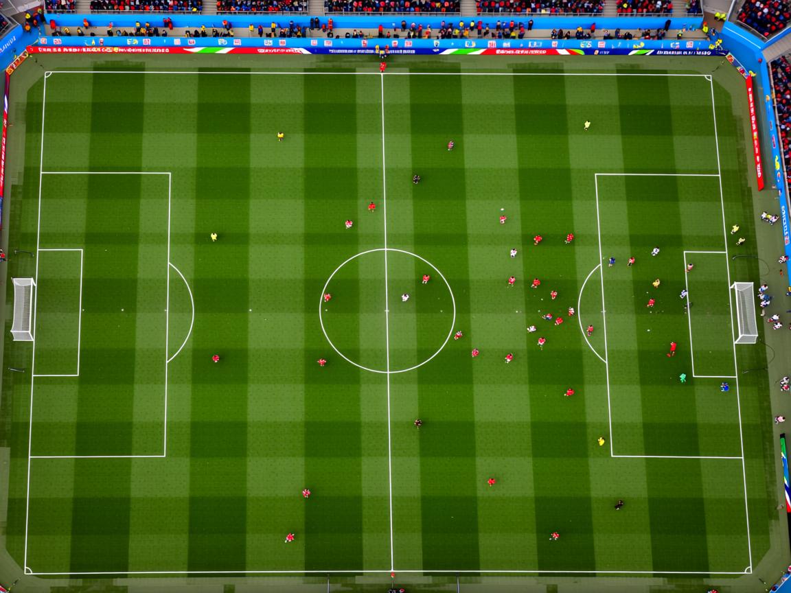 星空入口官网-后程冲刺爆发力增强，后程怎么提高  第3张