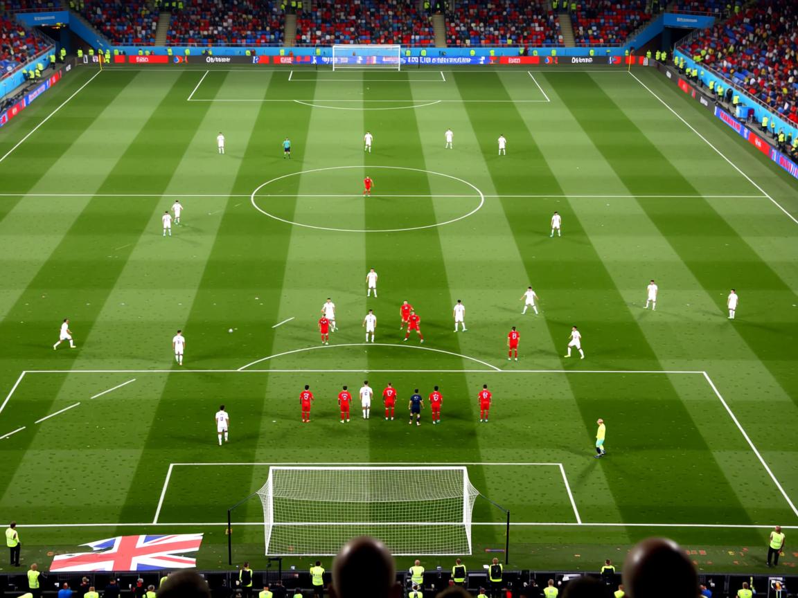 星空体育官网入口-国家队选材公平性问题，国家队选材公平性问题是什么  第2张