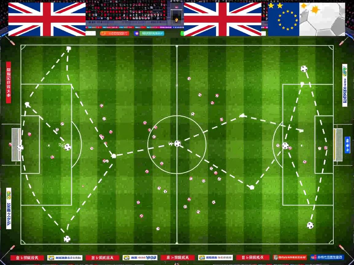 星空体育官网入口-国家队选材公平性问题，国家队选材公平性问题是什么  第3张