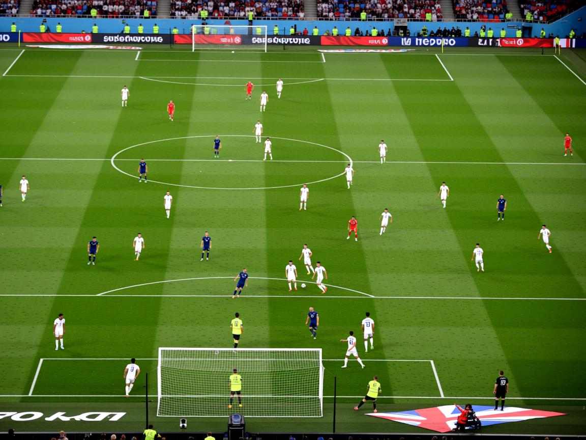 星空体育最新官网-国际乒联混合团体世界杯：澳大利亚队的关键时刻与表现分析，乒乓球澳大利亚队  第2张