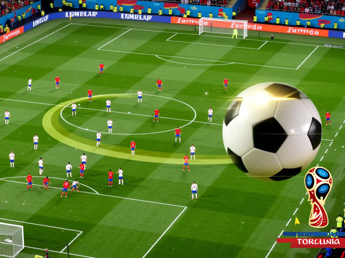 星空体育最新官网-国际乒联混合团体世界杯：澳大利亚队的关键时刻与表现分析，乒乓球澳大利亚队  第3张