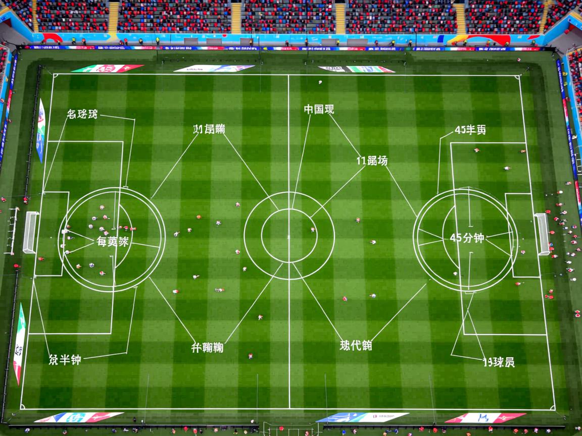 星空app官网下载-国际热身赛中国青年队爆冷 球迷呼吁调整阵容，中国队热身赛结果