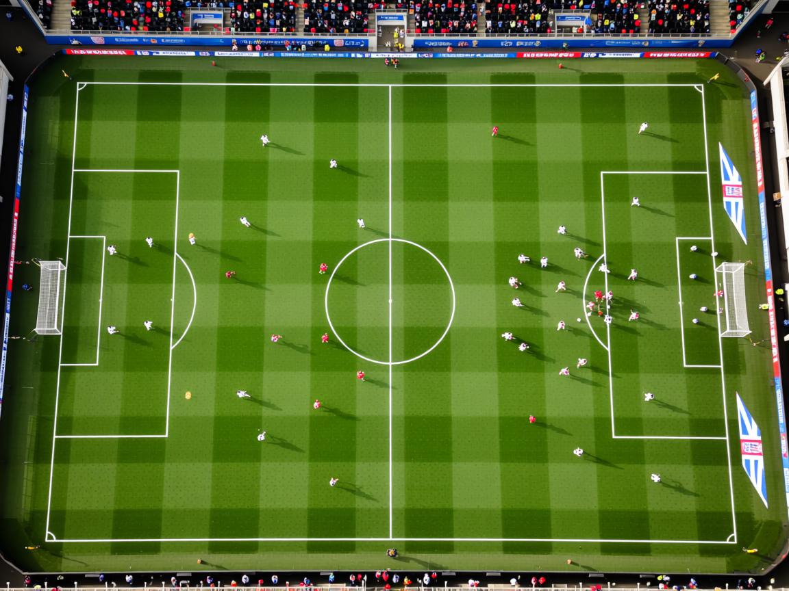 星空app官网下载-国际热身赛中国青年队爆冷 球迷呼吁调整阵容，中国队热身赛结果  第2张