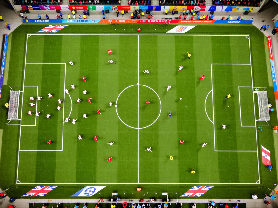 星空体育官网入口-快攻中最常见的节奏错误有哪些，快攻的形式包括